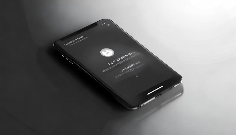 tpwallet官网下载登录：从仿冒入口到助记词保护