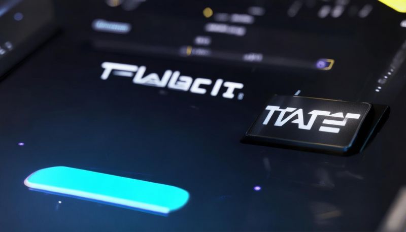 tpwallet ETH钱包：凌晨那笔8.2 ETH转出，他抢在确认前换了交易