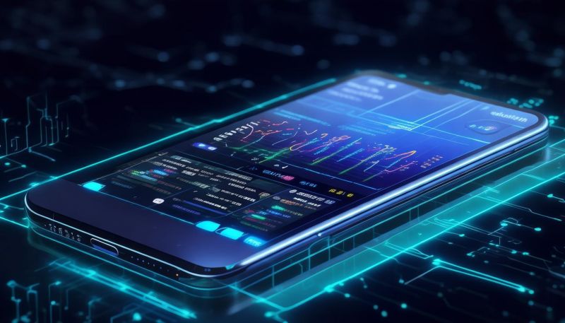 tpwallet ETH钱包：凌晨那笔8.2 ETH转出，他抢在确认前换了交易