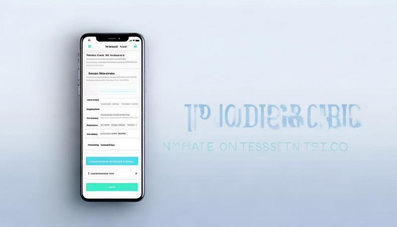 tpwallet怎么加主网：一次BSC资产不显示的排查记录
