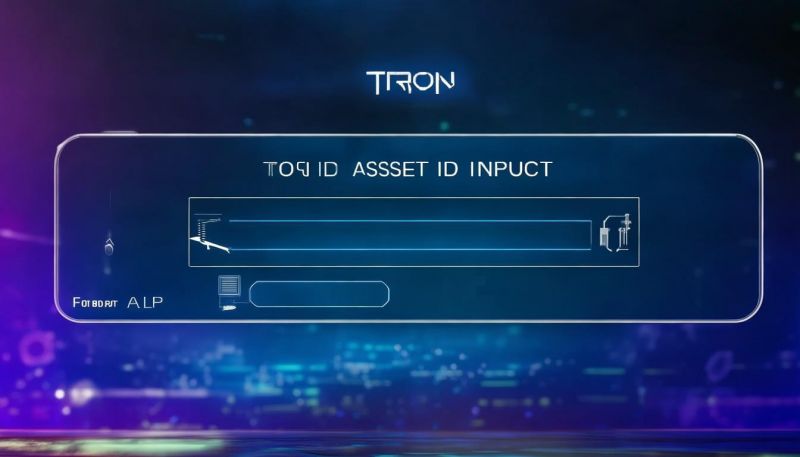 tpwallet 账号切换案例：一次差点转错地址的排查