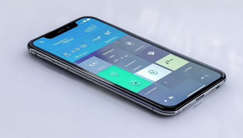 iPhone用户下载TP钱包，为什么必须认准tpwallet官网下载ios？