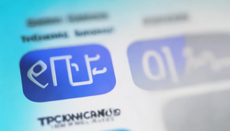 TPWallet合作伙伴案例：链游接入钱包入口两周新增连接涨38%