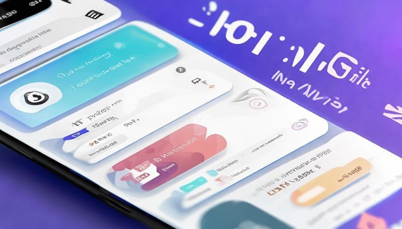 tpwallet.io 实操手记：先核验域名，再做小额测试