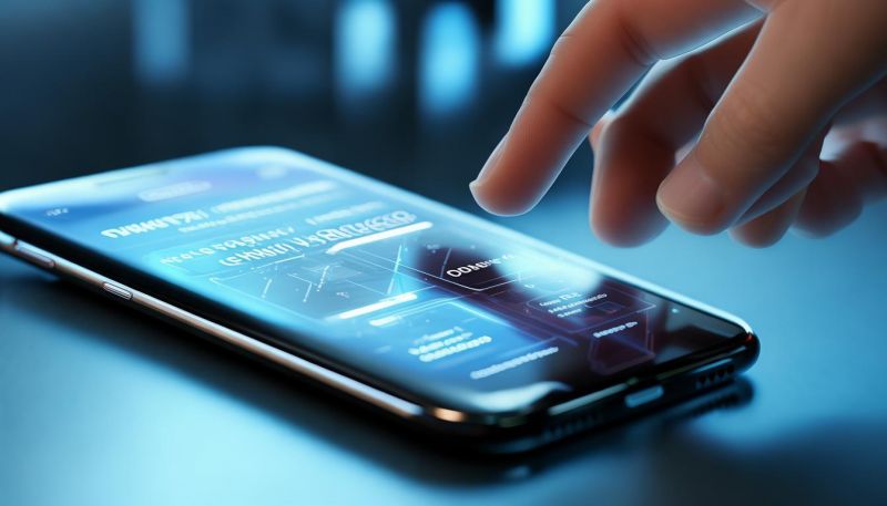 tpwallet ETH钱包：凌晨那笔8.2 ETH转出，他抢在确认前换了交易