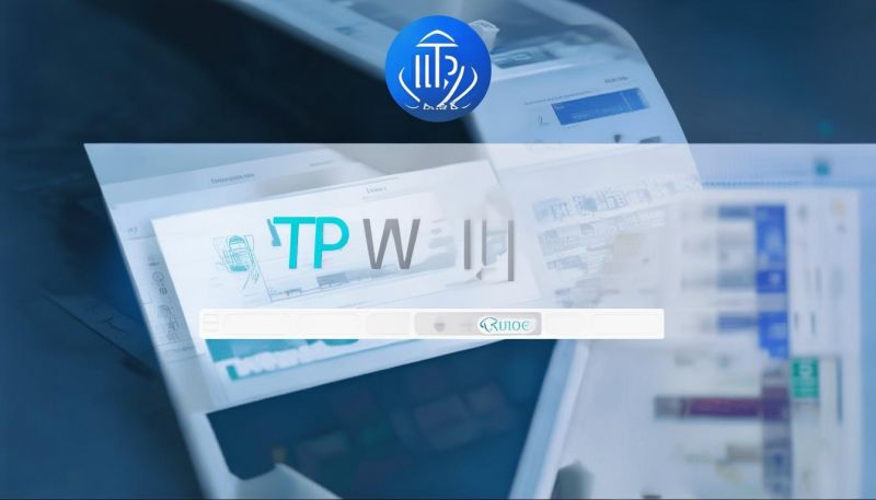 案例拆解：搜索“tpwallet 中文官方网站”时，那个差点转错币的下午