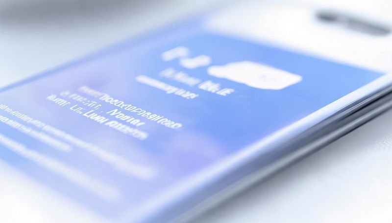 TP钱包以太坊入门：助记词、Gas费与代币显示的真实细节