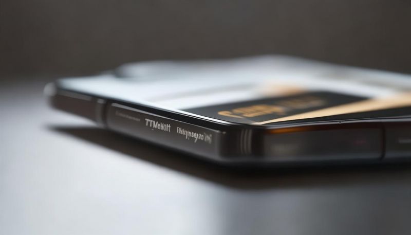 tpwallet 账号切换案例：一次差点转错地址的排查