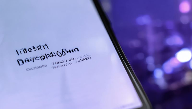 tpwallet 账号切换案例：一次差点转错地址的排查