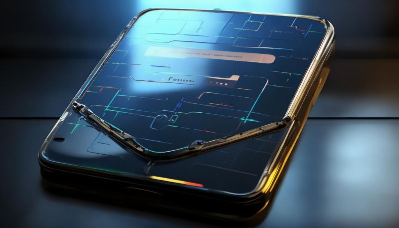 tp官方网站下载app，别让山寨包偷走你的半天工时