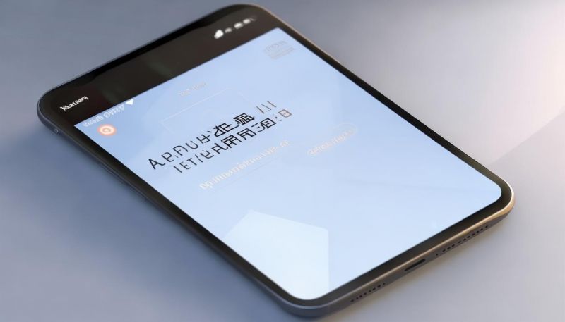从两次掉签案例看 tpwallet 苹果内测的真实门槛