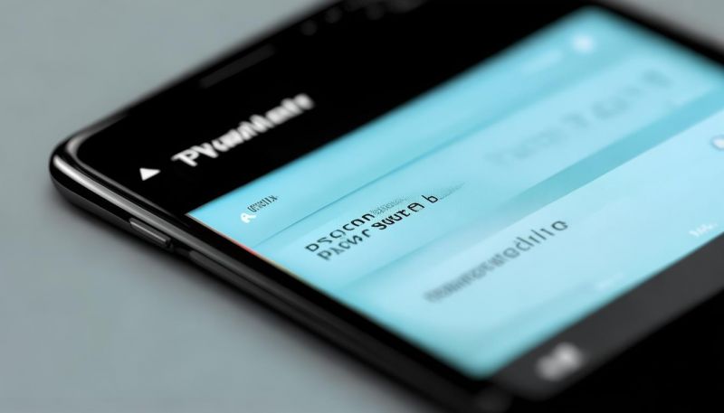 tp钱包最新版本2026：快不是唯一卖点，授权细节更值得看
