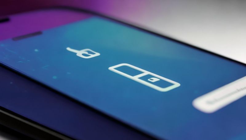 tpwallet官网下载登录：从仿冒入口到助记词保护