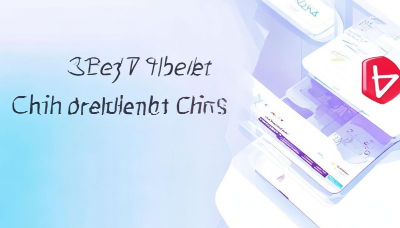 从官网下载正版tpwallet，假安装包是怎么偷走资产的