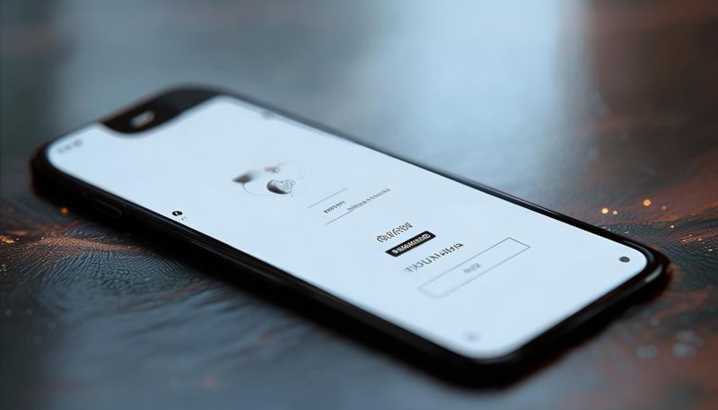 tpwallet 账号切换案例：一次差点转错地址的排查