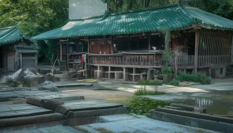 tpwallet官网下载登录：从仿冒入口到助记词保护