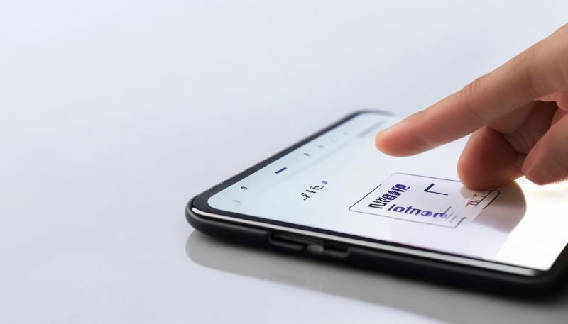 tpwallet.io 实操手记：先核验域名，再做小额测试